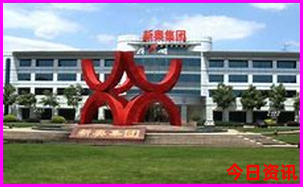 哈尔滨旅游地图 哈尔滨景点地图